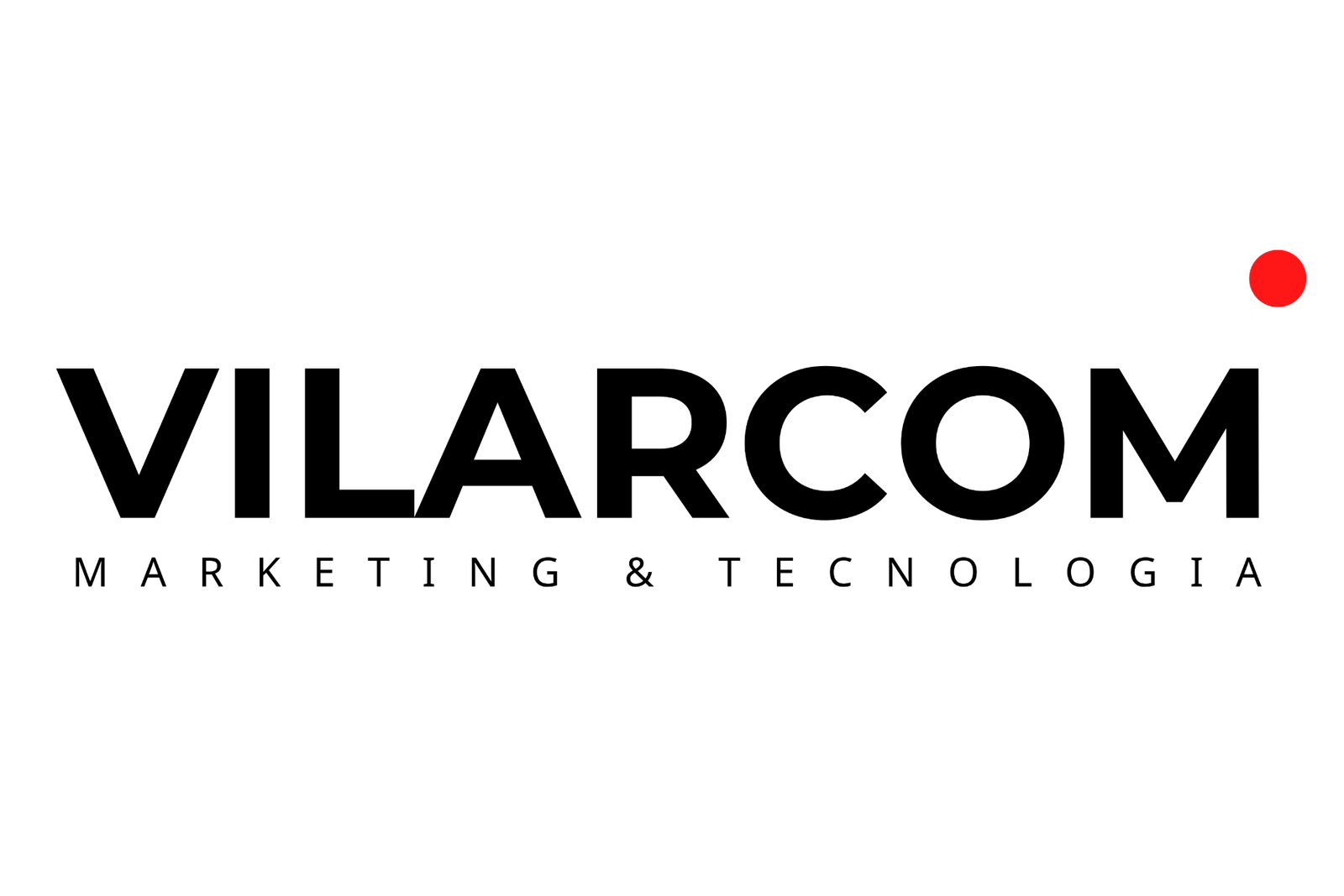 Vilarcom