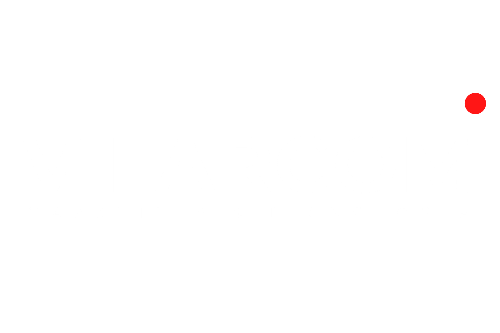 Vilarcom